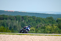 Brno;event-digital-images;motorbikes;no-limits;peter-wileman-photography;trackday;trackday-digital-images
